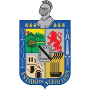 Nuevo León