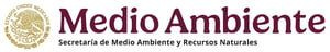 Medio Ambiente