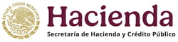 Hacienda