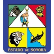 Sonora