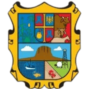 Tamaulipas