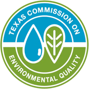 TCEQ