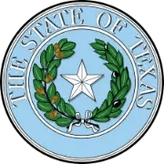Texas