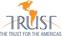 The Trust for the Americas