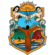 Baja California