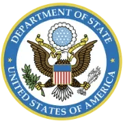 U.S. Department of State