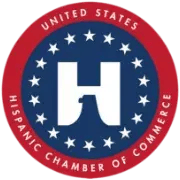 Hispanic Chamber of Commerce