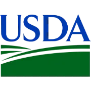 USDA