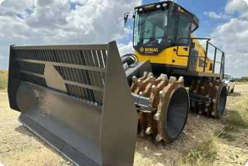 soluciones-tecnologicas soluciones-tecnologicas