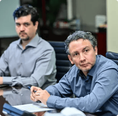 vacante vacante