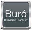 images_psd_179_buro1
