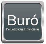 images_psd_179_buro1