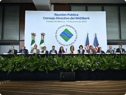 Board of Directors