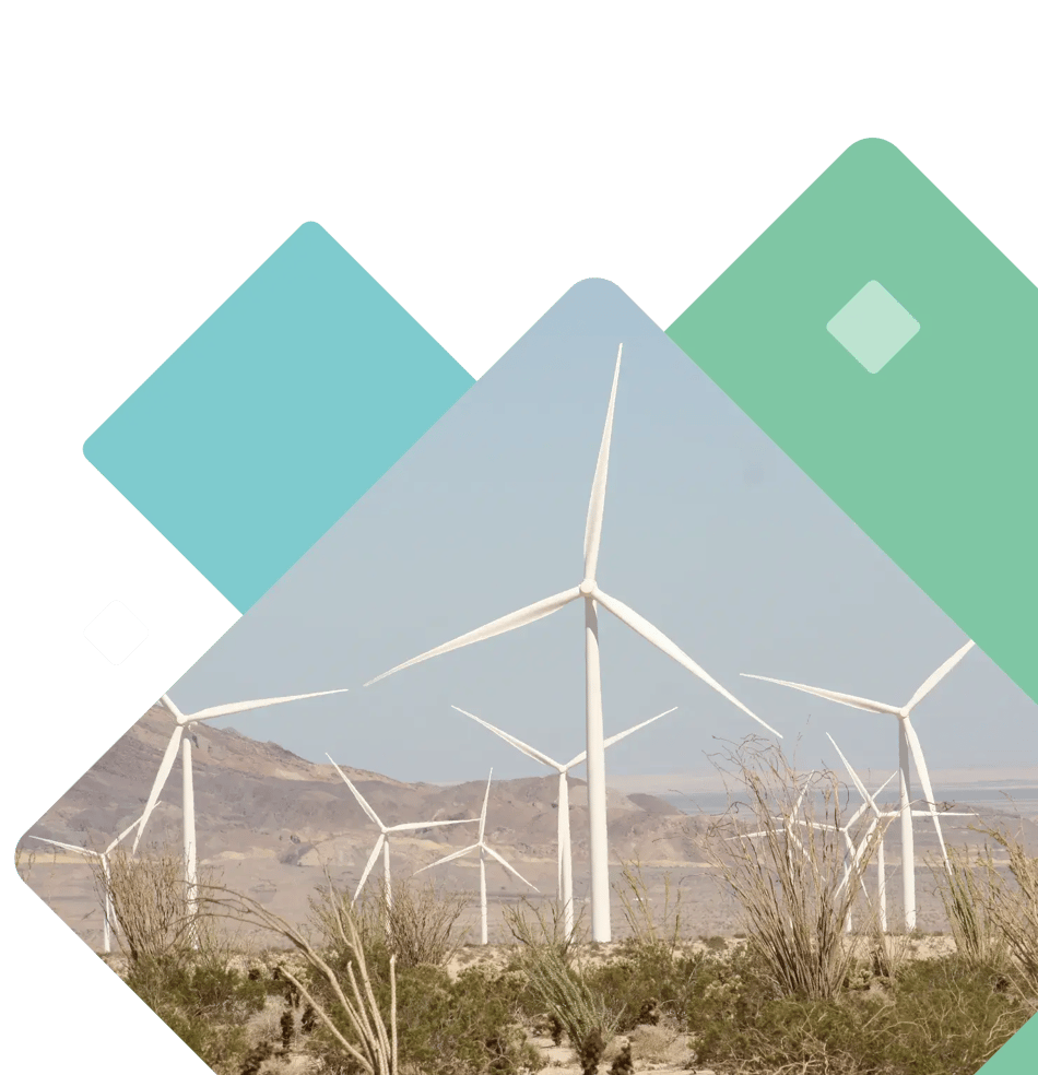 Loans for Sustainable Projects