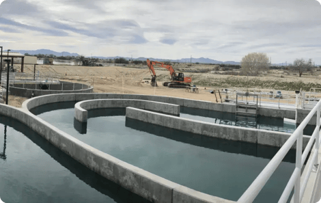 proyectos de aguas proyectos de aguas