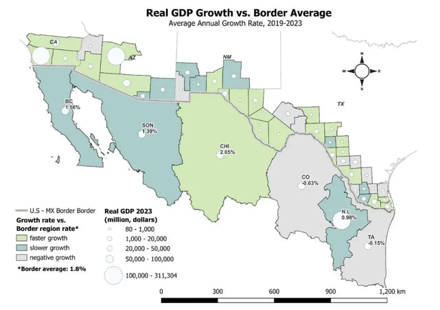 real-gpd-growth-vs-border-average