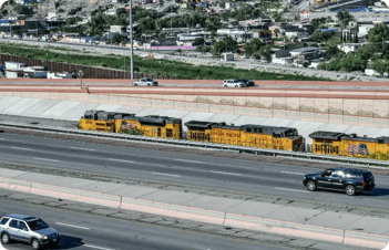 transporte-carga