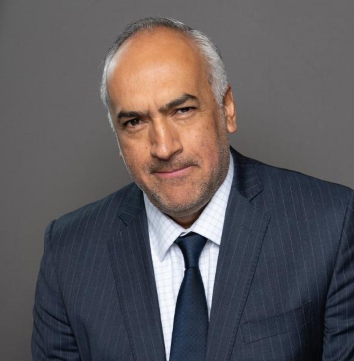 5003614b-eba4-401f-aa8e-ead858ac96c3