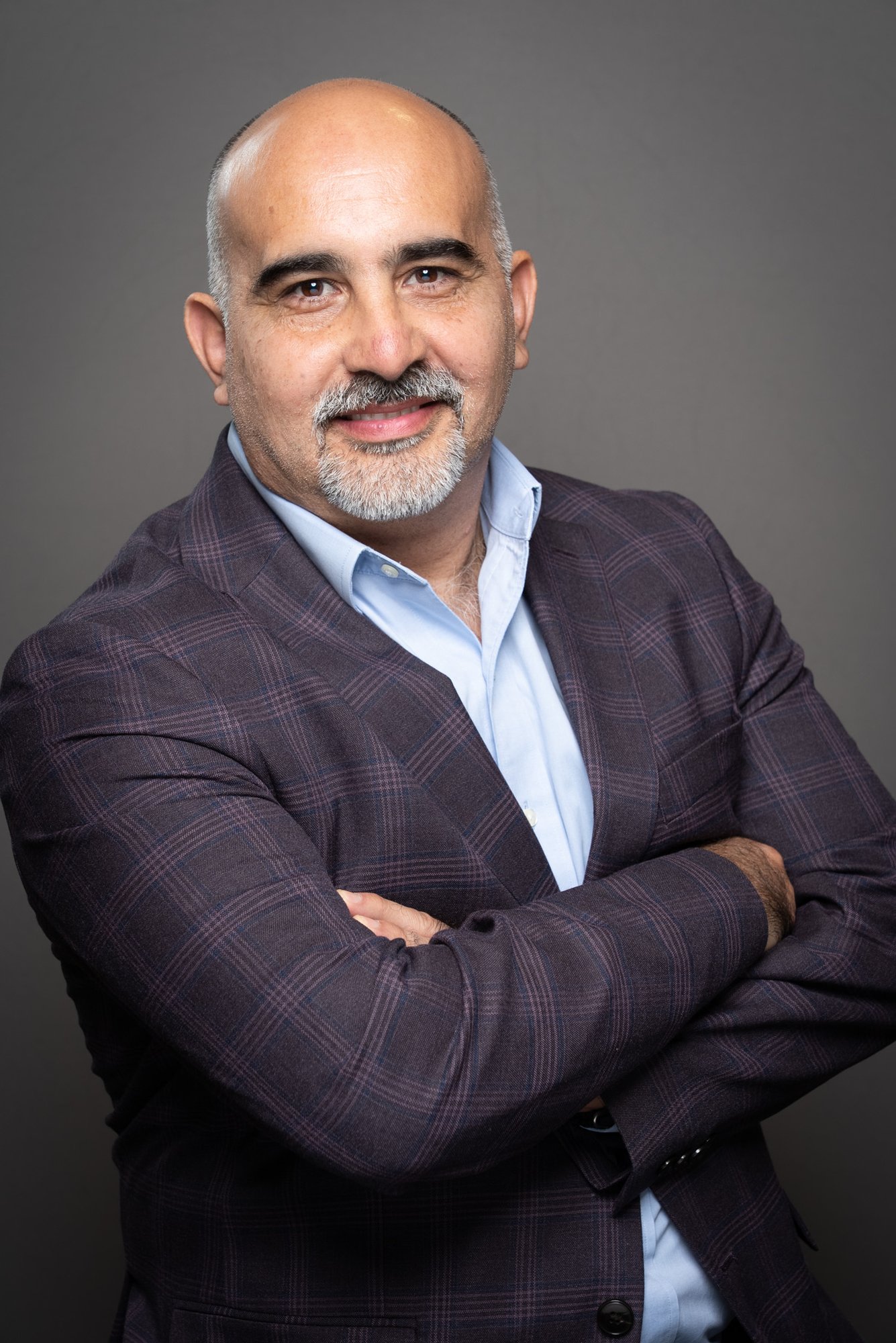 Carranza_Carlos_349-1602-Retouched