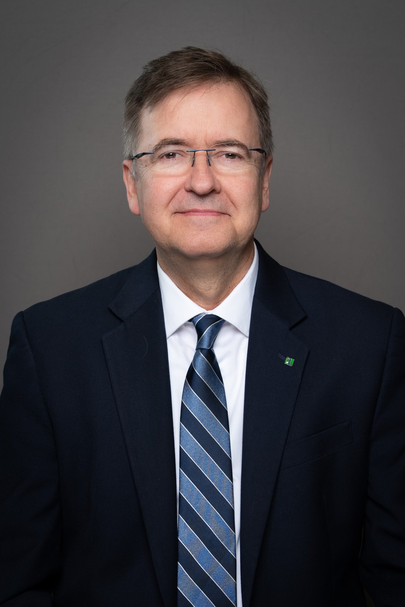 Hobbs_Donald_701-0754-Retouched