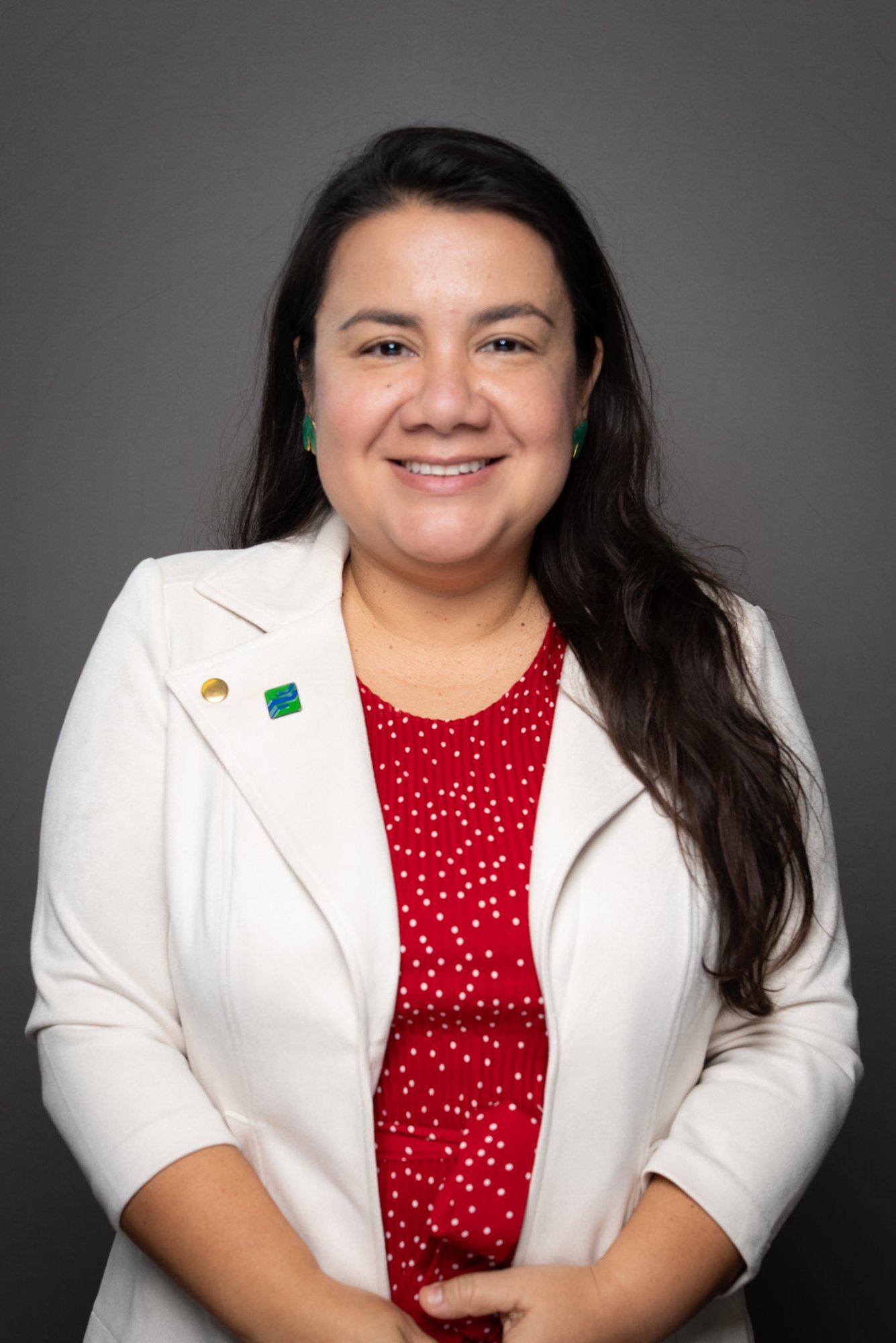 Leal_Zulima_800-1082-Retouched