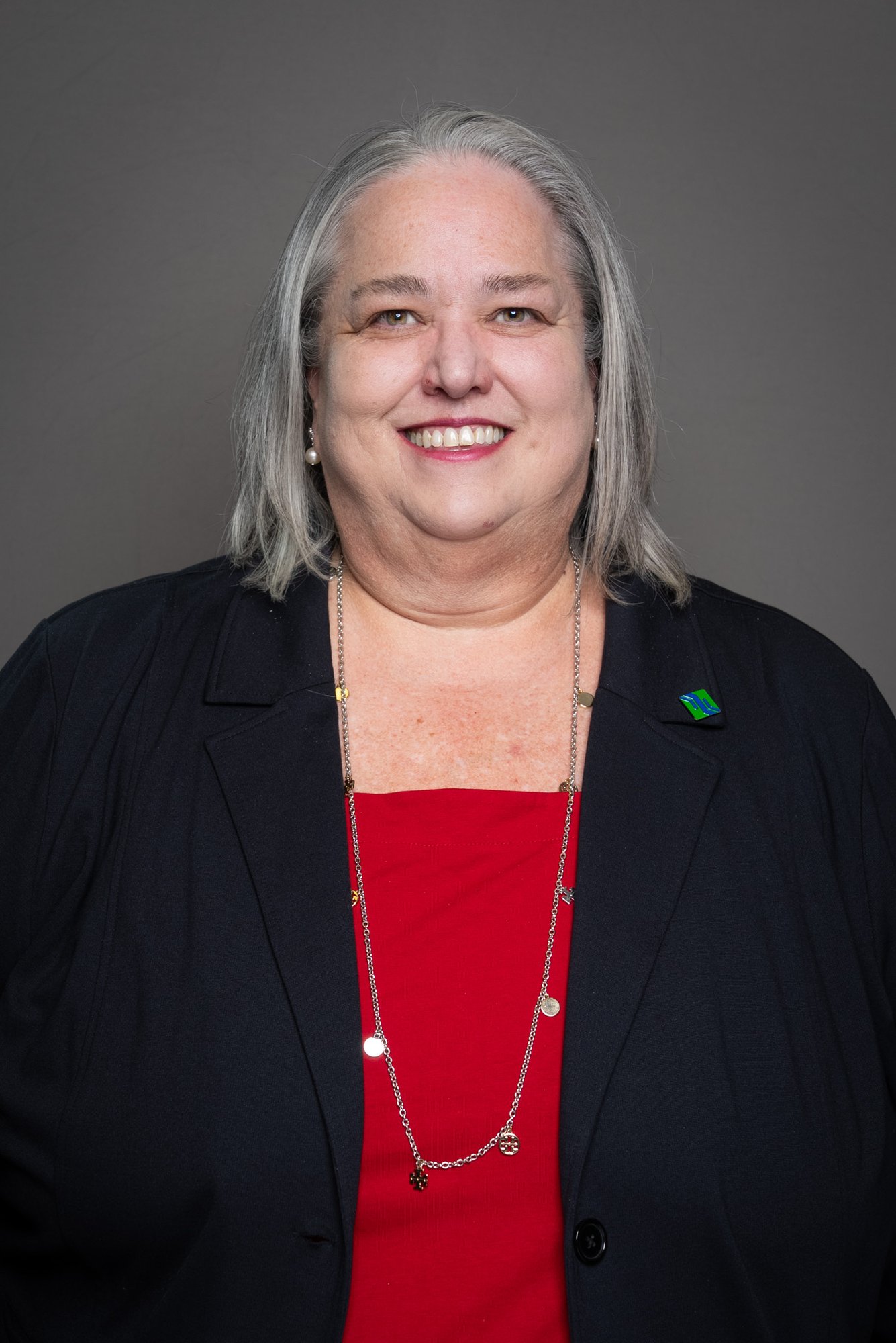 Manning_Renata_751-0583-Retouched