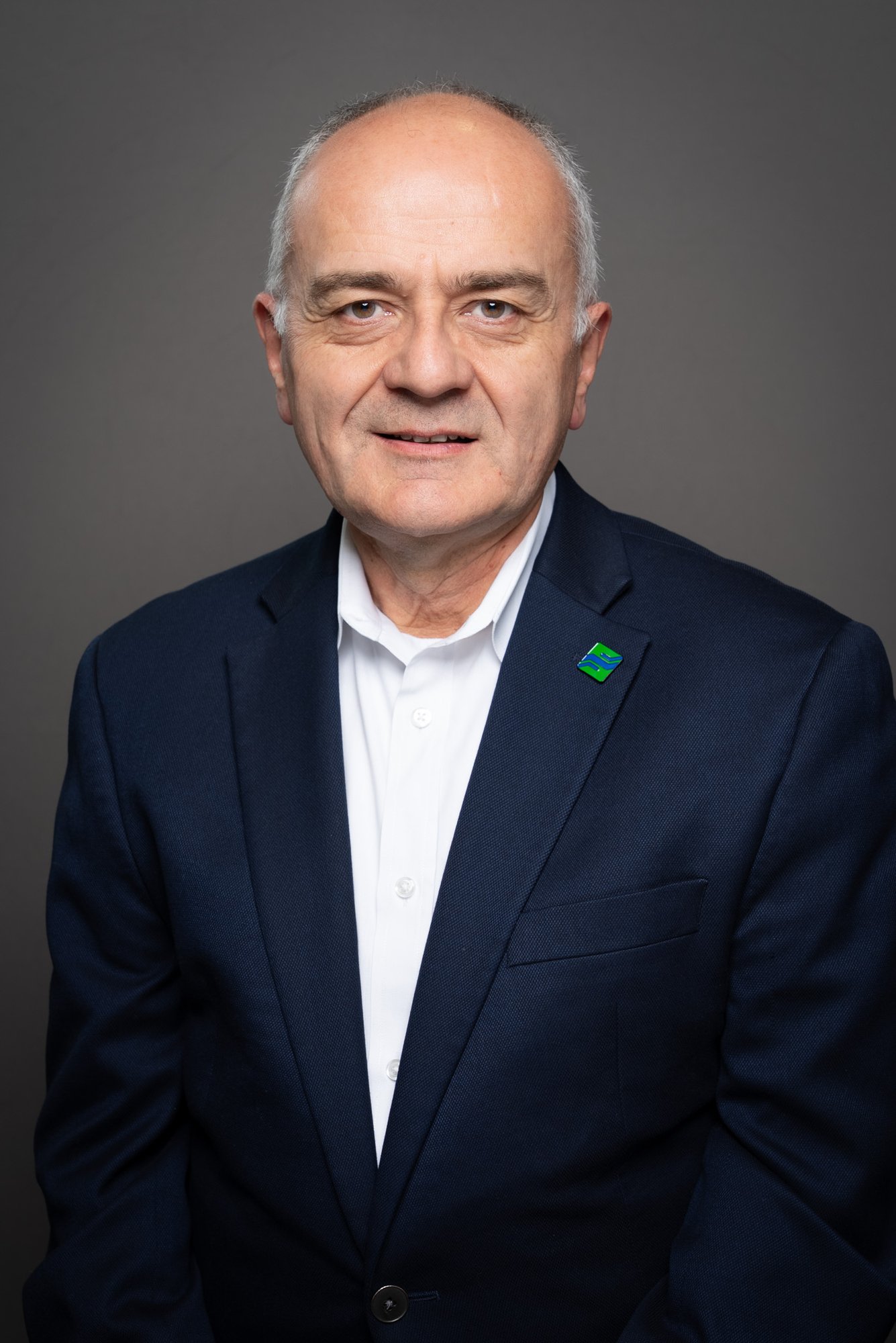 Mora_Mauricio_927-1551-Retouched