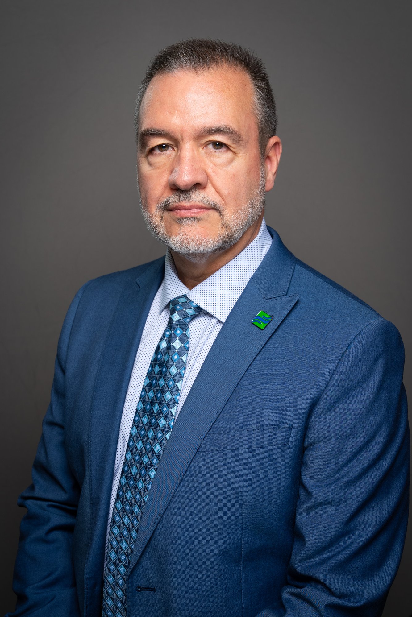 Ortiz_Fernando_043-1432-Retouched