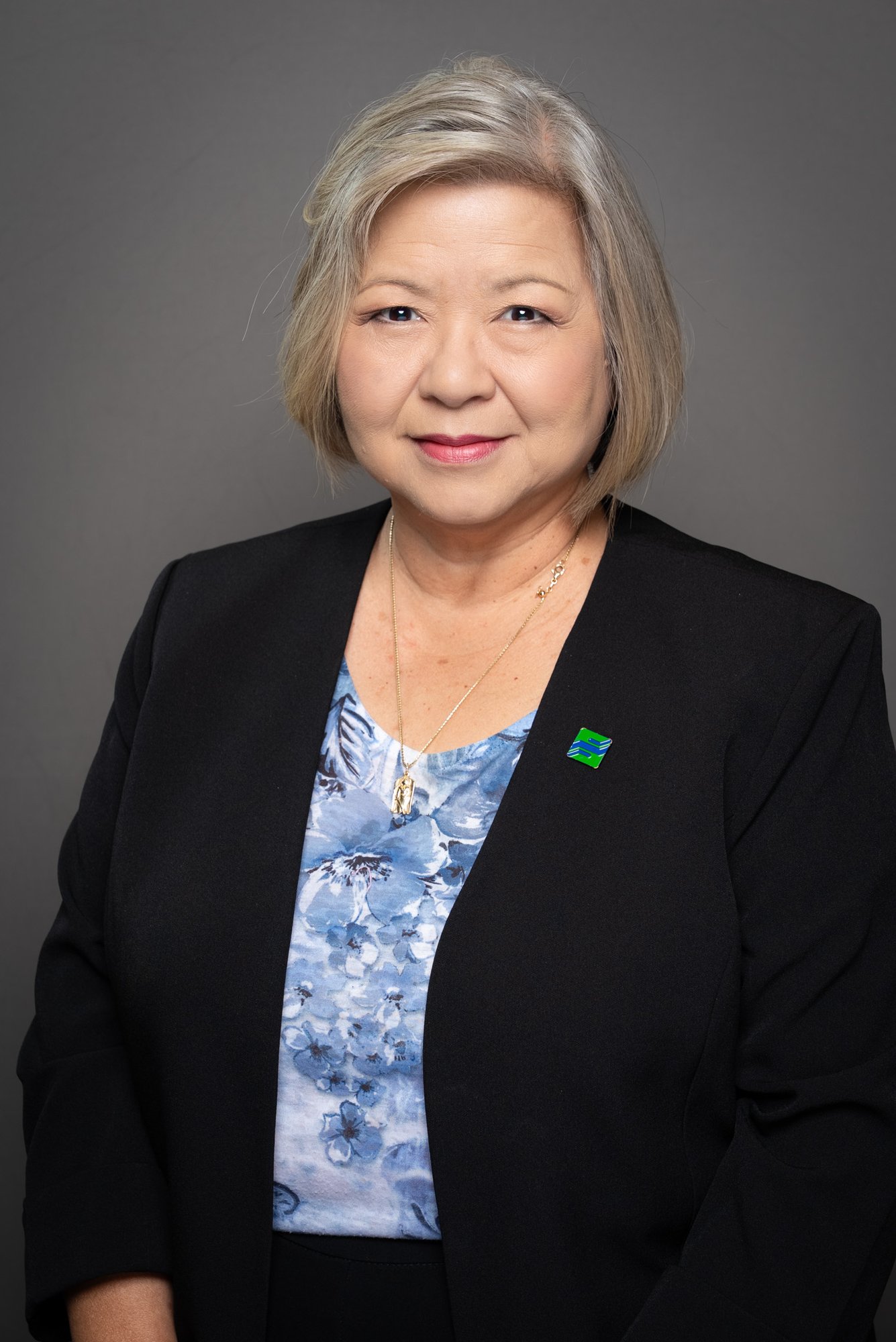 Ramdass_Fay_123-1146-Retouched