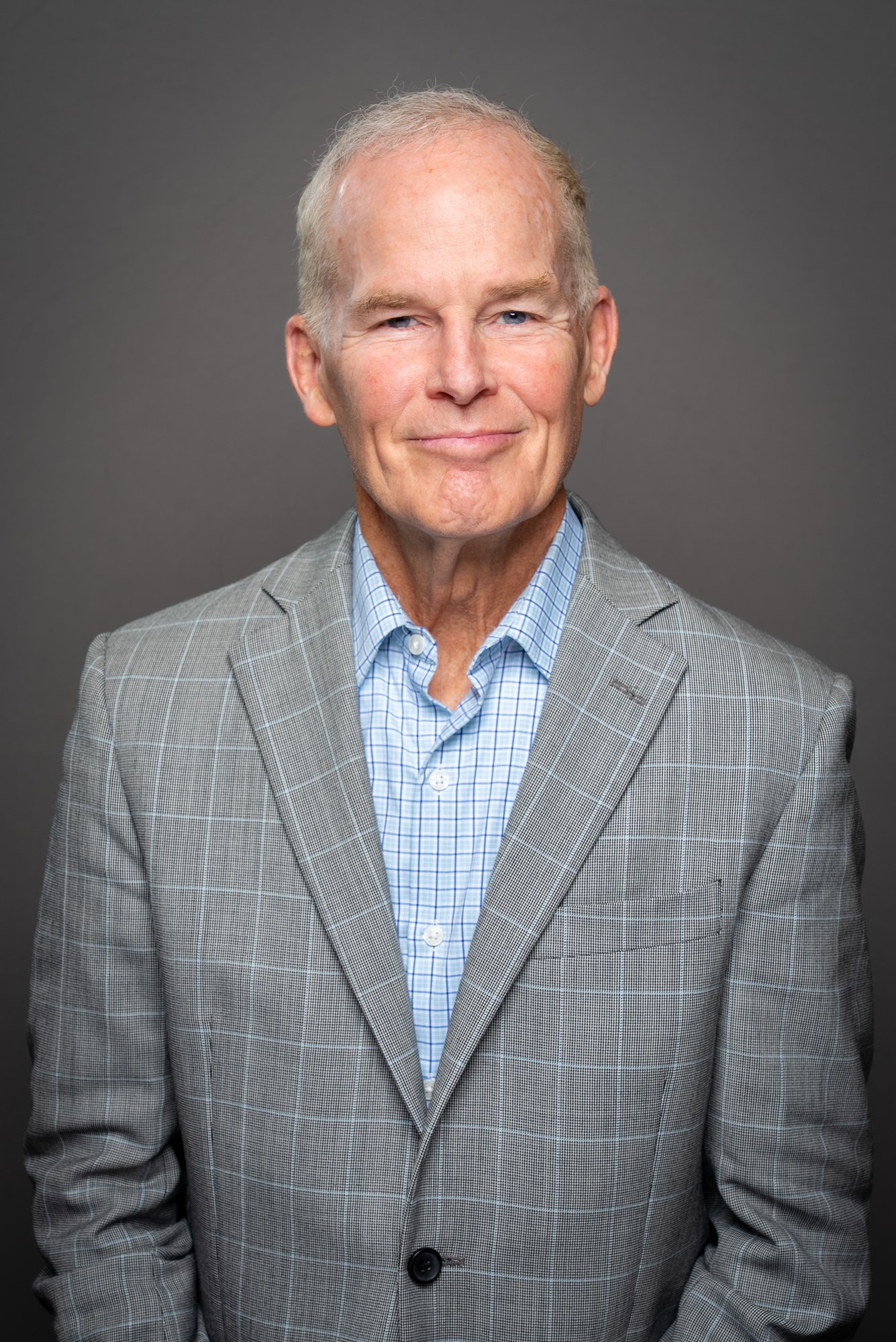 Ratliff_Michael_147-1663-Retouched