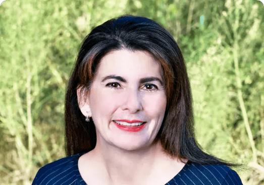 Diana Rojas