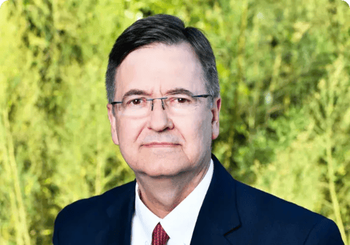 Donald J. Hobbs