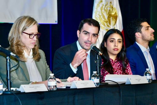 IMG_20251209_085746 (2)