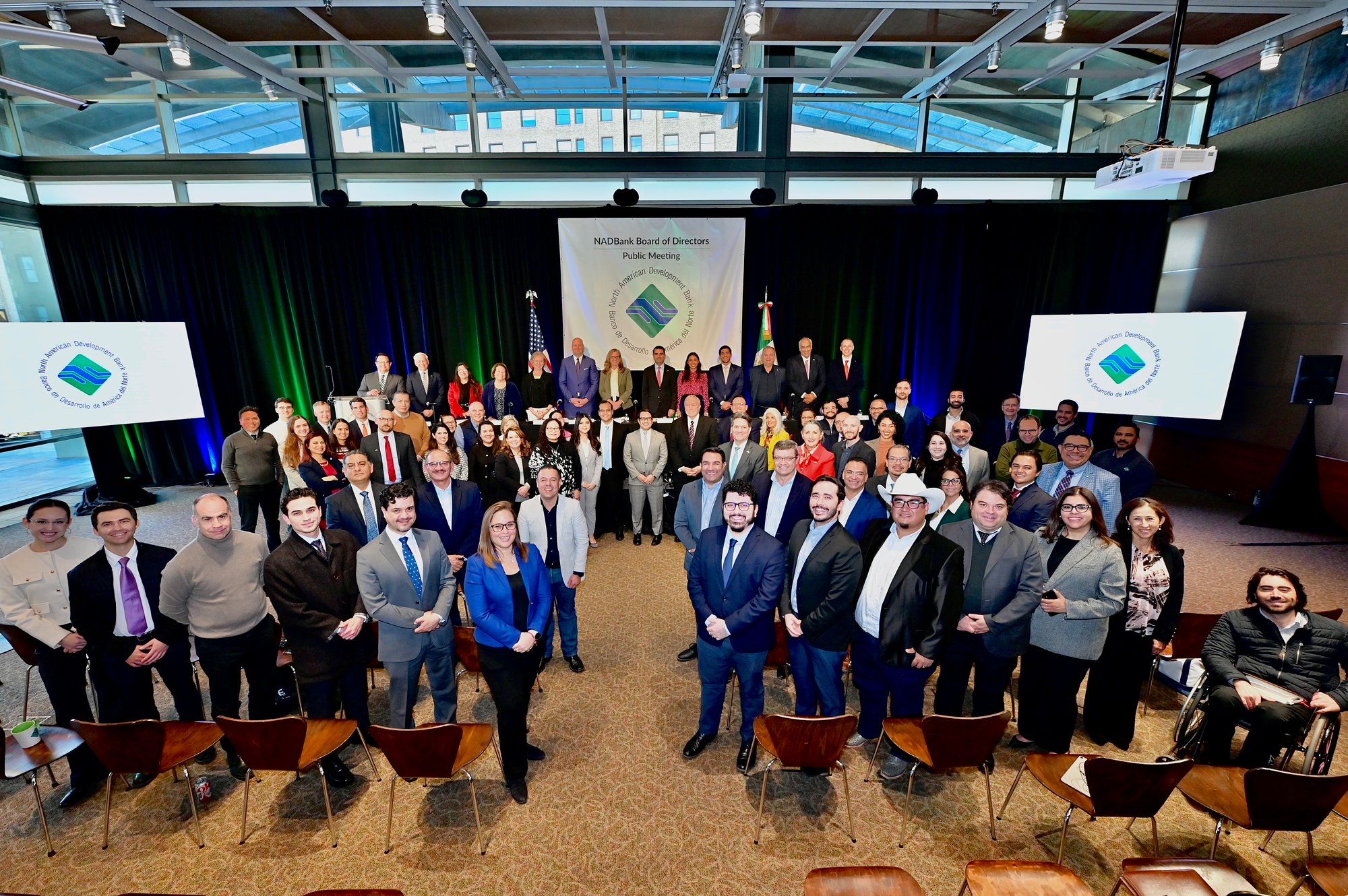 IMG_20251209_085746 (3)