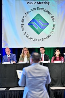 IMG_20251209_085754 (4)