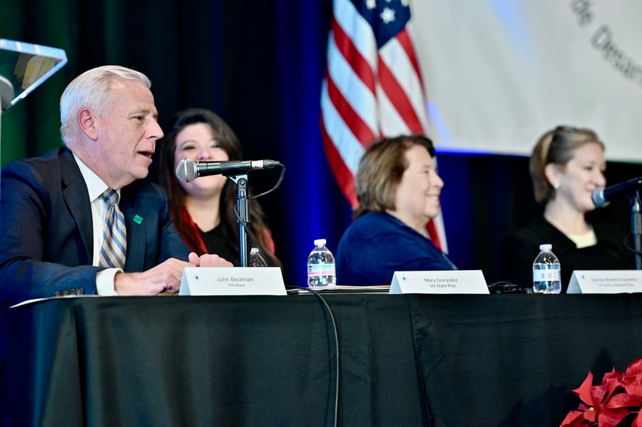 IMG_20251209_085754 (7)