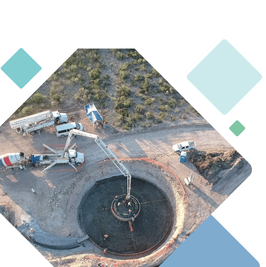 Proposals Open for Public Comment
