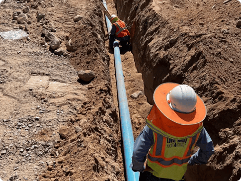 proyectos proyectos