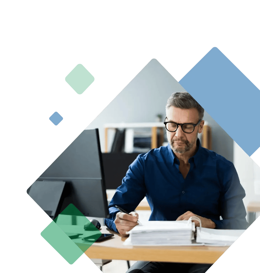 CAP Funding Application