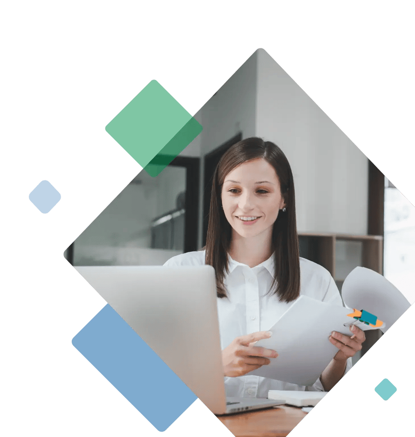 solicitud para recursos