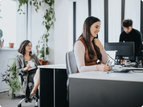 recursos recursos