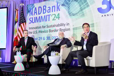 summit-2024forumd1a-19_op