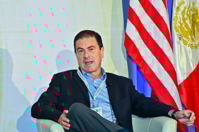 summit-2024forumd1b-23_op