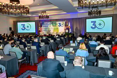 summit-forum