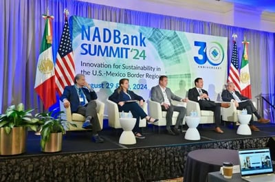 summit-waterpanel1_op