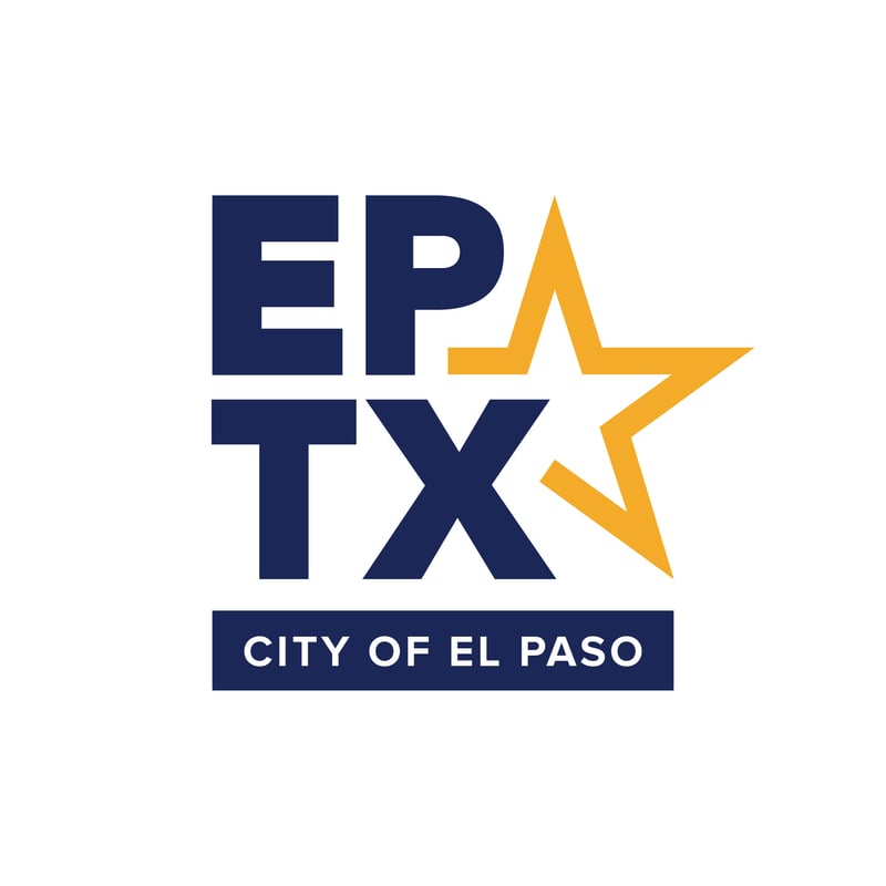 EPTX-logo-color