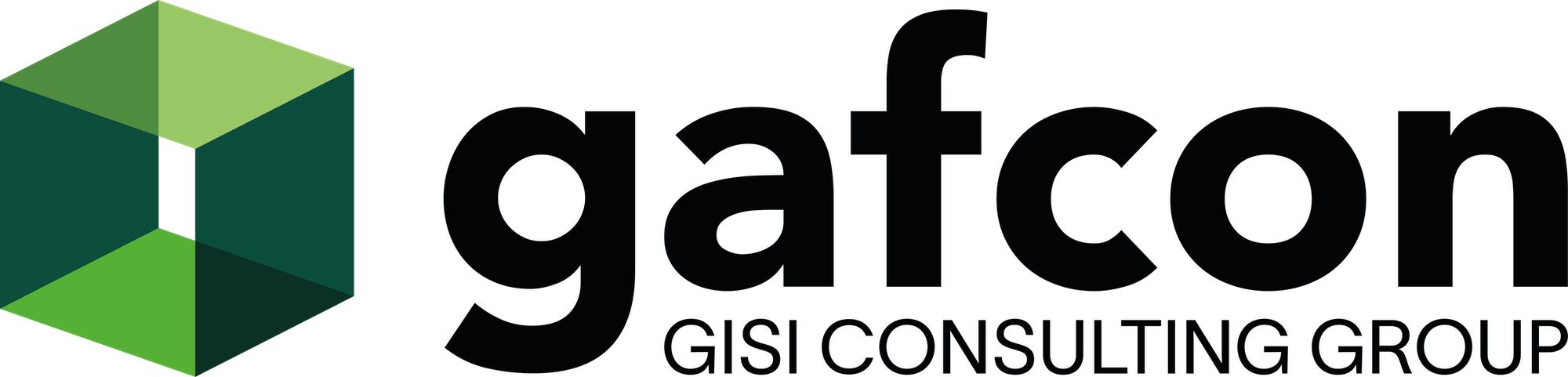 Gafcon Logo - 2026_GISI_Default