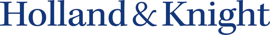 HKLogo_CMYK