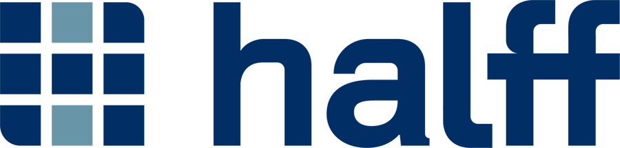 Halff Logo CMYK PNG