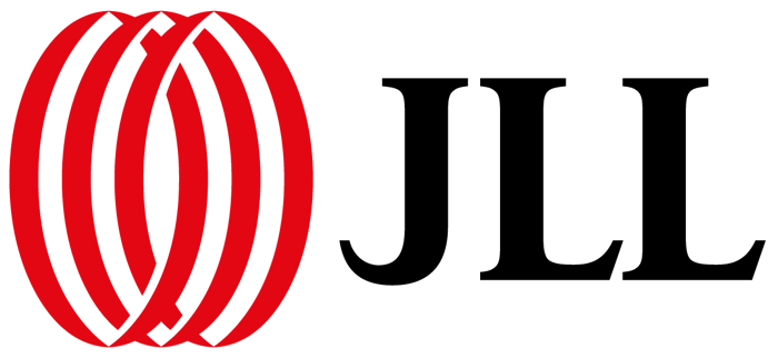 JLL_logo_positive_-_RGB_066736_001